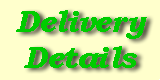 delivery_green.gif (5402 bytes)