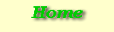 home_green.gif (2247 bytes)