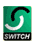 switch.gif (801 bytes)