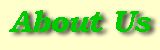 Aboutus_green.gif (3690 bytes)